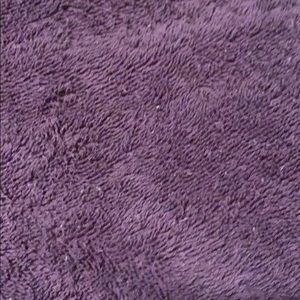 Meet your Posher, Sabrina